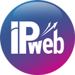 IPweb Surf: ganhos na Internet