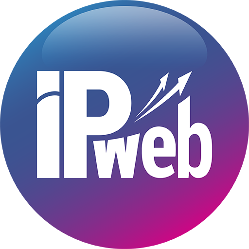 IPweb Surf: ganancias en Internet