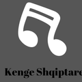 Muzik Shqip