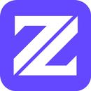 APK ZaiMa VPN: Fast Secure Simple