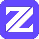 ZaiMa VPN: Fast Secure Simple