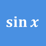 Тригонометрия. Приведение к ос icon