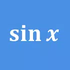 Тригонометрия. Приведение к ос simgesi