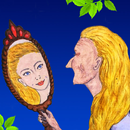 Сказка. Добрая Баба Яга APK
