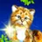 Сказки для сна. Аудиосказки. APK