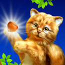 APK Сказки для сна