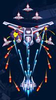 Galaxy Craft Cartaz