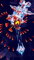 Galaxy Craft imagem de tela 2