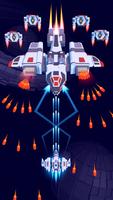 Galaxy Craft скриншот 1