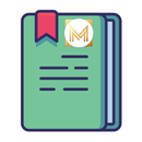 Book Box APK