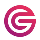 Gbox иконка