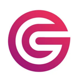 Gbox biểu tượng