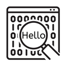 Text And Binary APK