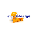 ShockWebDesign biểu tượng