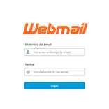 WebMail