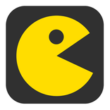 Pac Man Classic
