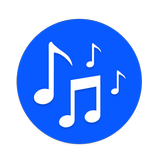 Music Player icono