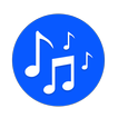 Music Player