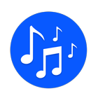 ikon Music Player