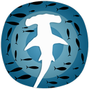 Shoal of fis‪h‬ 3D Advice APK