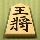 APK しょうぎ対戦ウォーズ：将棋初心者でも遊べるボードゲーム