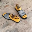 Shoe design APK