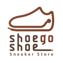 Shoe App Wholesaler APK