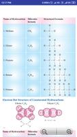 Chemistry 10 скриншот 2