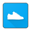 Shoedrobe: Gestion de chaussur