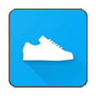 Shoedrobe: Shoes and footwear 
