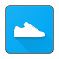 Shoedrobe: Shoes and footwear 