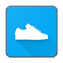 Shoedrobe: Gestion de chaussur APK
