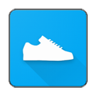 Shoedrobe icon