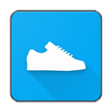 Shoedrobe icône