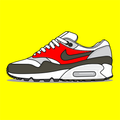 Damenschuhe & Turnschuhe
