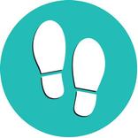 Shoes Shop - Top Online Shoppi