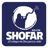 SHOFAR FM