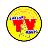 SHOFAR TV RADIO