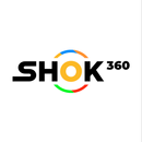 SHOK 360 APK