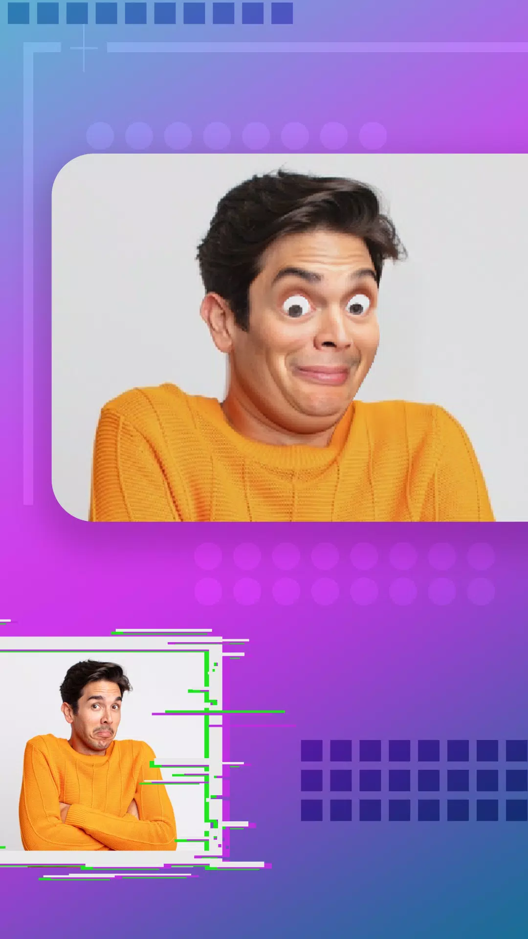 Shook Filter - Funny Face APK for Android Download Shook Filter - Funny Face APK for Android Download