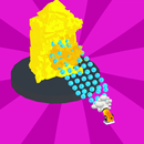 Clone Cannonballs APK