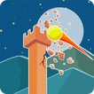 Castle Boom
