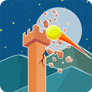 Castle Boom APK
