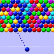 ”Bubble Shooter Islet