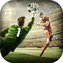 Football Kick Shooter aplikacja