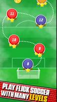 Football Kick Shooter capture d'écran 2