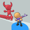 Shoot and Defend APK