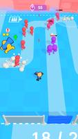Shoot and Defend screenshot 1