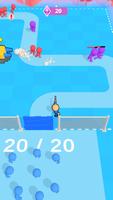 Shoot and Defend screenshot 2