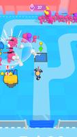 Shoot and Defend screenshot 3